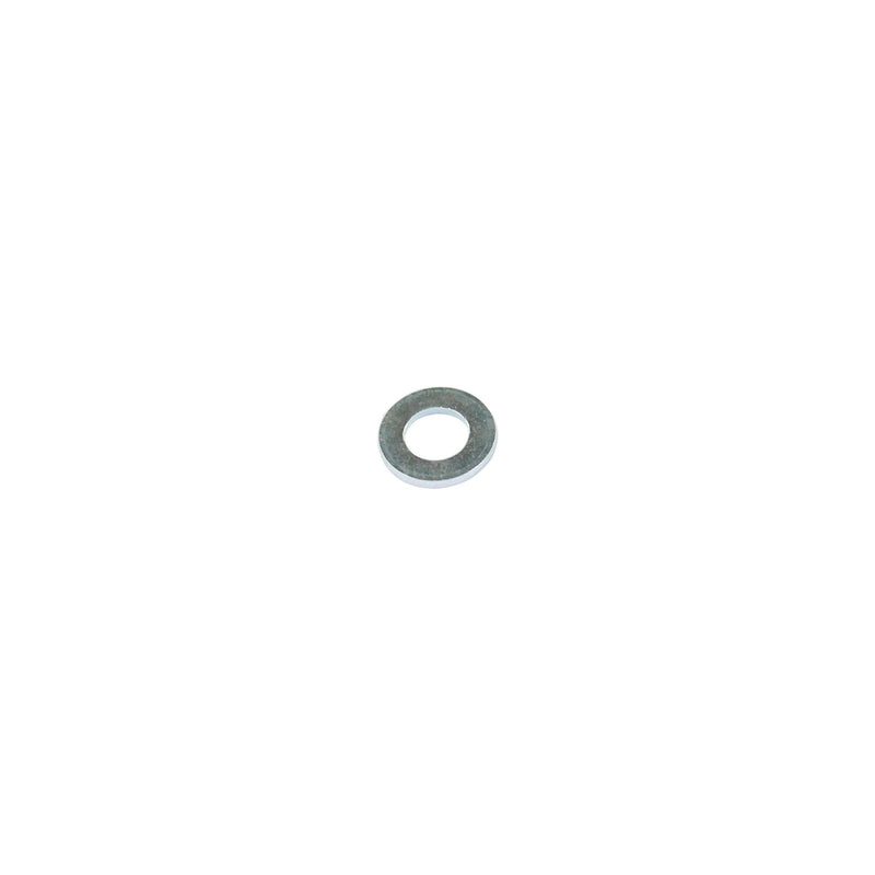 Load image into Gallery viewer, Bofix Sluitring m7 per 250 stuks