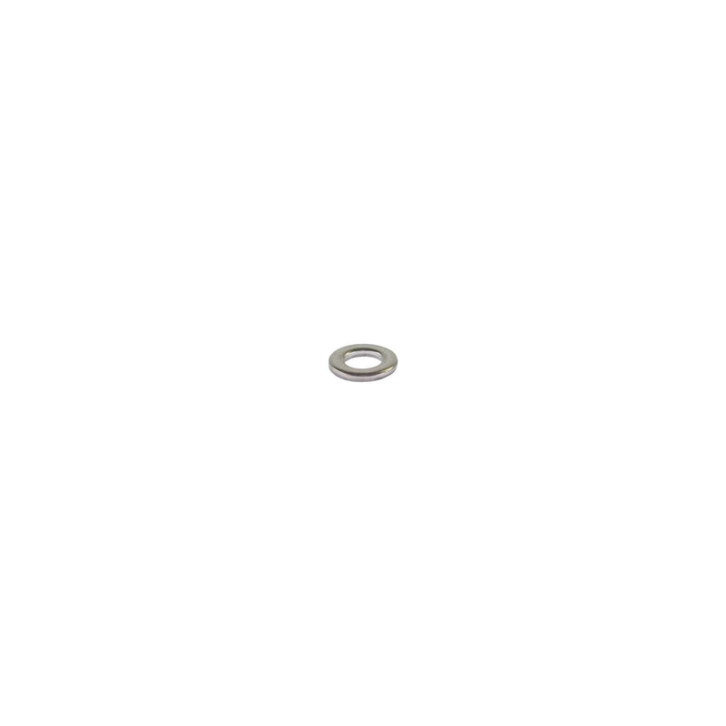 Load image into Gallery viewer, Bofix Sluitring Xtrabike m6 rvs