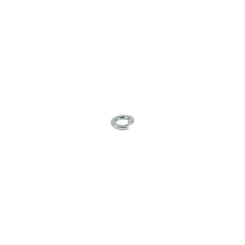 ギャラリービューアに画像をロードする, Bofix Veerring Xtrabike m5 zink