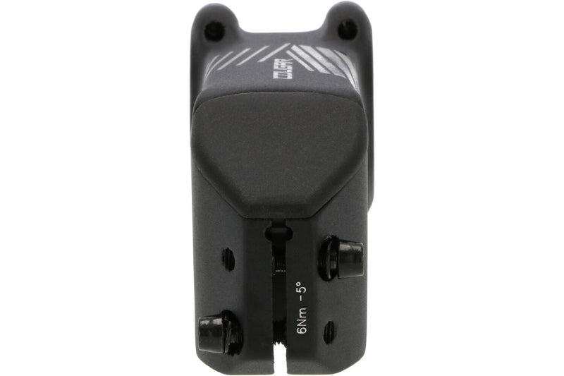 Load image into Gallery viewer, Controltech cougar stuurpen 90mm -5°