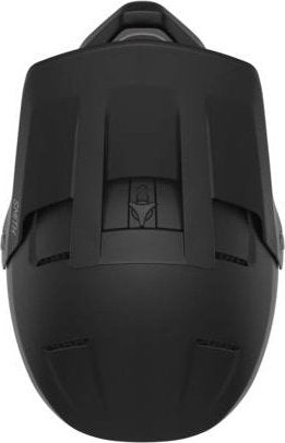 Load image into Gallery viewer, Imp smith hardline mips helmet