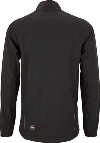 Load image into Gallery viewer, Giro cascade stow jacket