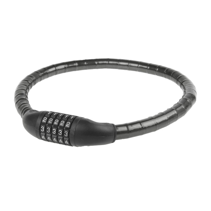 Afbeelding laden in galerijviewer, M-wave hd 18.8 joint armored lock