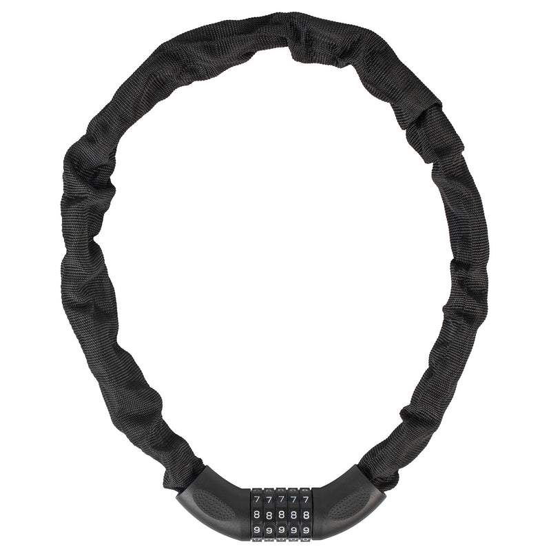 Chargez l'image dans la visionneuse de la galerie, Twirl c. c. chain lock