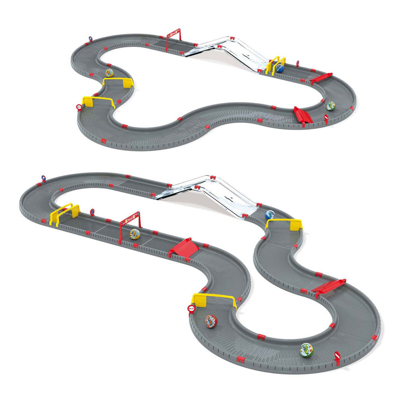 Load image into Gallery viewer, Quercetti big knikker obstakelparcours