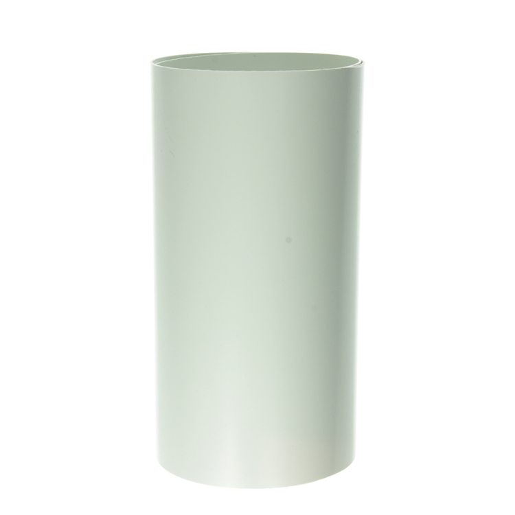 Chargez l'image dans la visionneuse de la galerie, Renson 1068954 - easyflex telesc. doorvoer dia 125 | 1 stuks