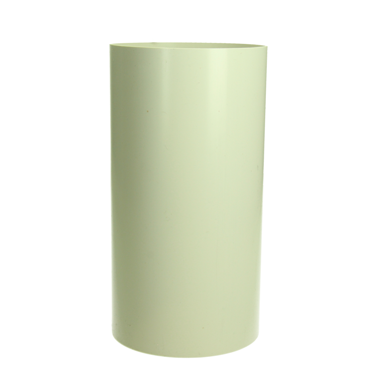 Afbeelding laden in galerijviewer, Renson 1068950 - easyflex betondoorvoer 0,25cm dia 125 | 4 stuks