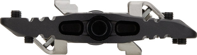 Load image into Gallery viewer, Oneup components clip pedals clipless pedals