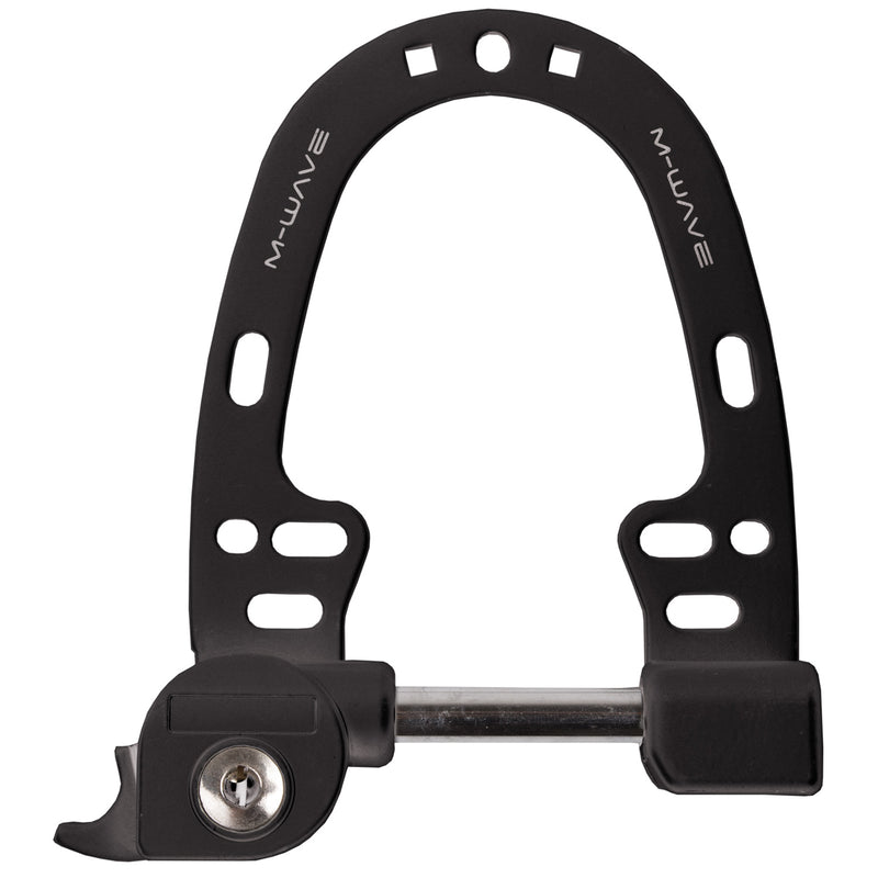 Laden Sie das Bild in Galerie -Viewer, M-wave booster frame lock