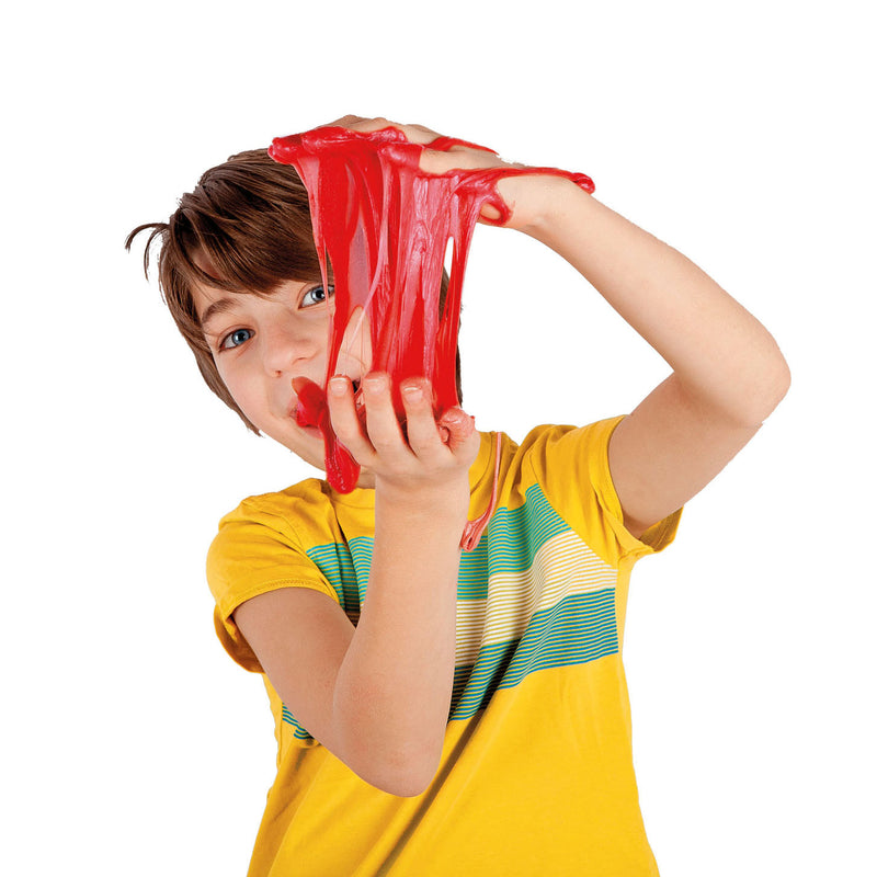 Chargez l'image dans la visionneuse de la galerie, Clementoni wetenschap spel fun - squishy ballen, wetenschappelijk laboratorium, experimenteerset voor kinderen, 8+ jaar, 66950