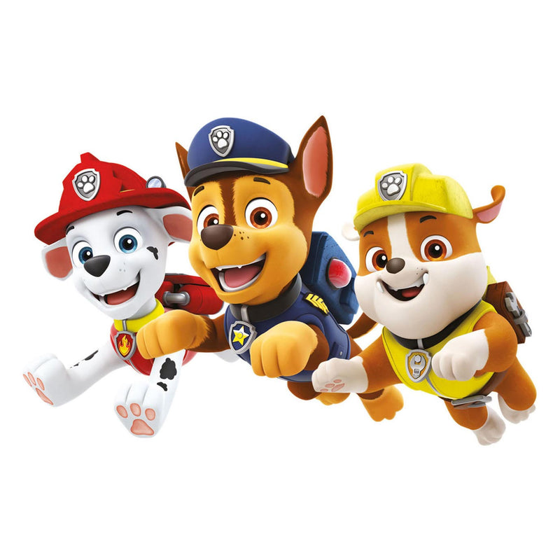 Load image into Gallery viewer, Clementoni quizzy paw patrol