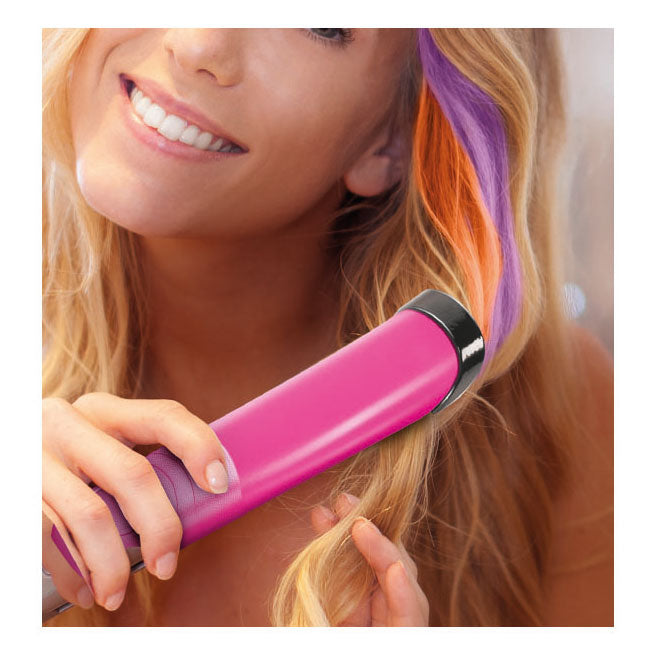 Load image into Gallery viewer, Clementoni Trendy Hairstyle Haarstylist