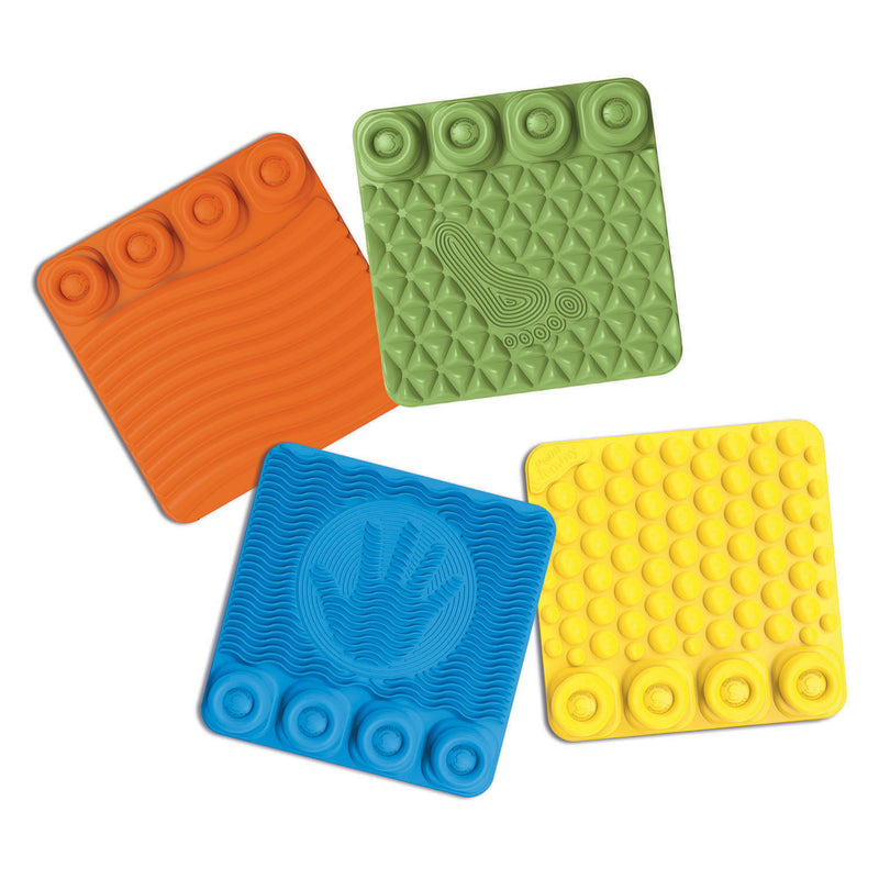 Load image into Gallery viewer, Clementoni Clemmy Sensorische Speelset