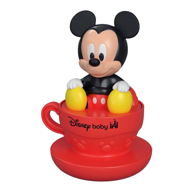 Load image into Gallery viewer, Clementoni tol disney figuur