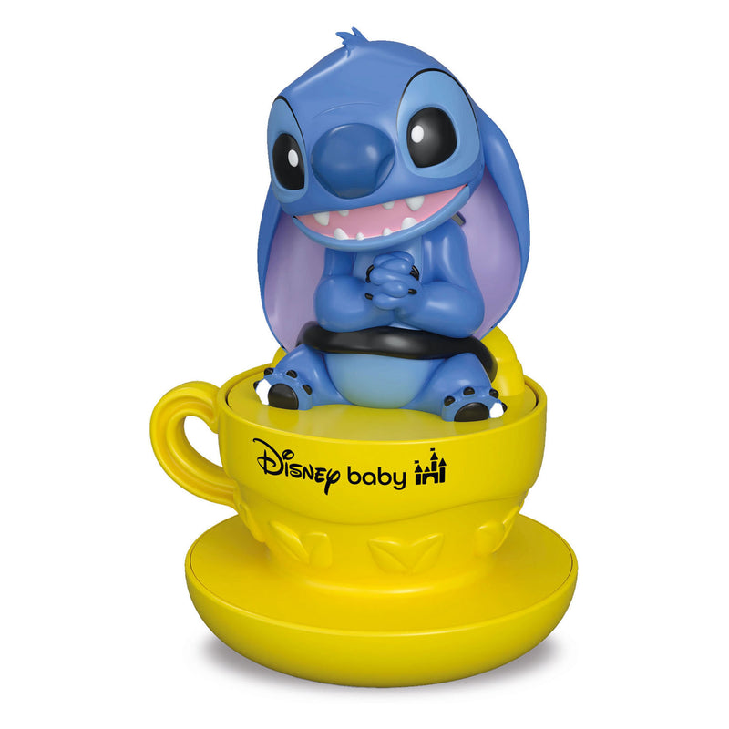 Load image into Gallery viewer, Clementoni tol disney figuur