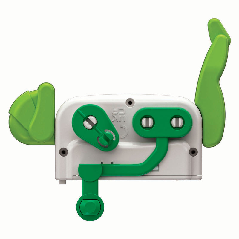 Afbeelding laden in galerijviewer, Clementoni wetenschap spel - robots sports climber