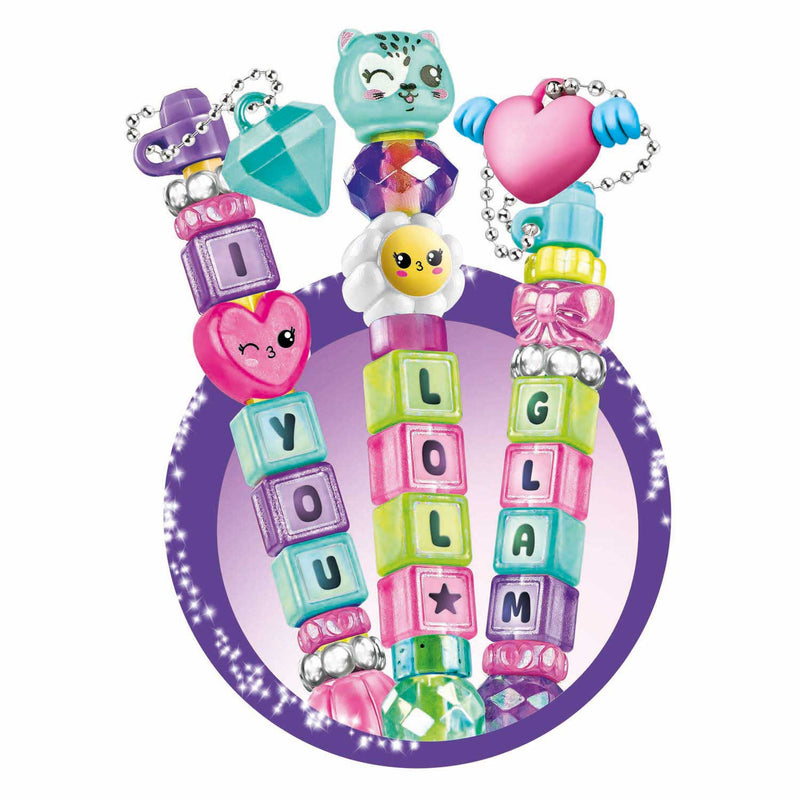 Load image into Gallery viewer, Clementoni message pens creator studio