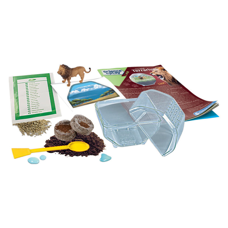 Afbeelding laden in galerijviewer, Clementoni | 2 stuks