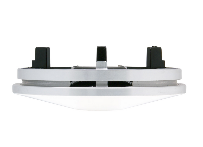 Load image into Gallery viewer, Naraku variateur v2 | gy6 4t