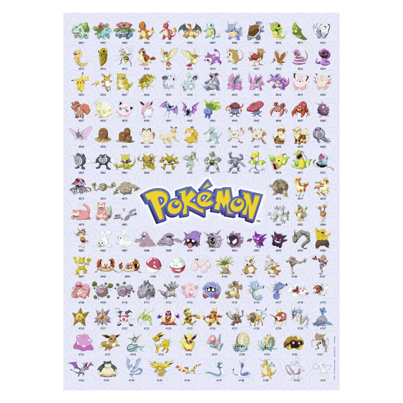 Load image into Gallery viewer, Ravensburger Puzzel, 500st.