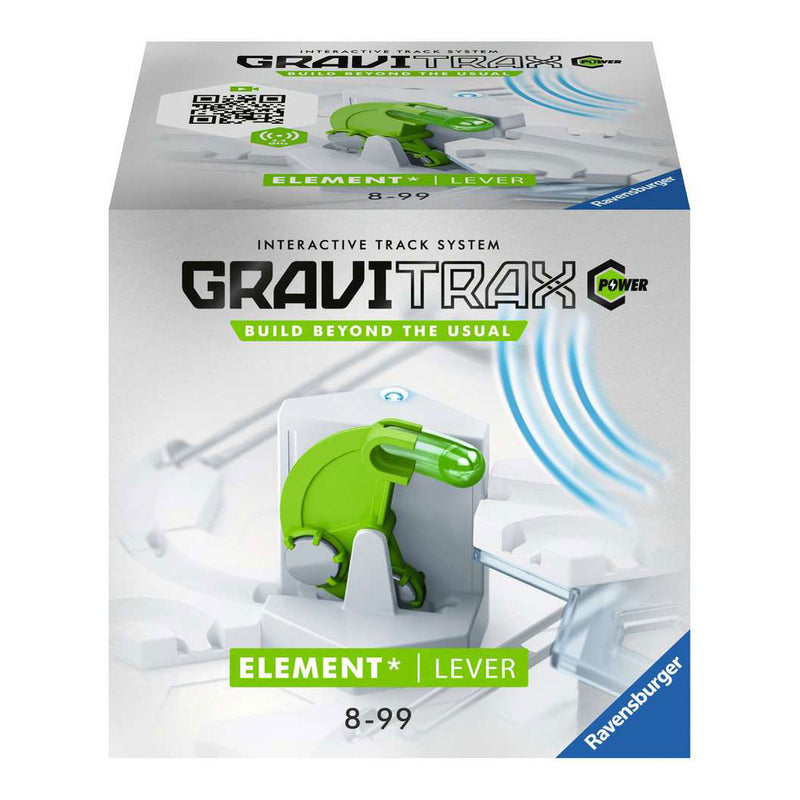 Load image into Gallery viewer, Gravitrax power lever