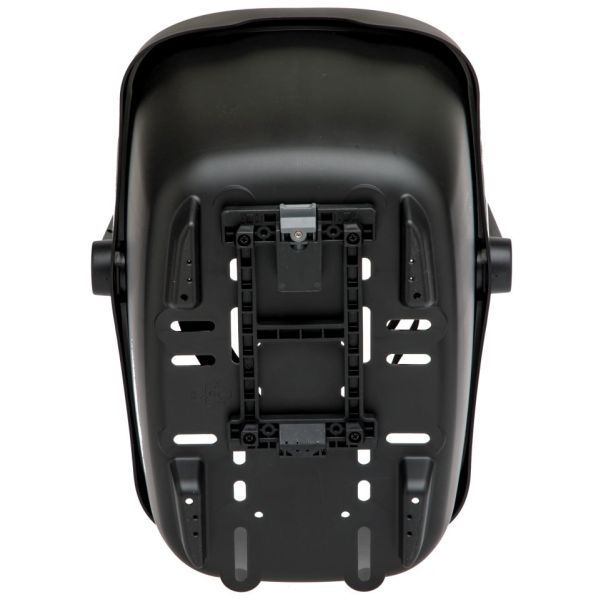 Load image into Gallery viewer, Newlooxs new looxs baskets clipper mik schwarz