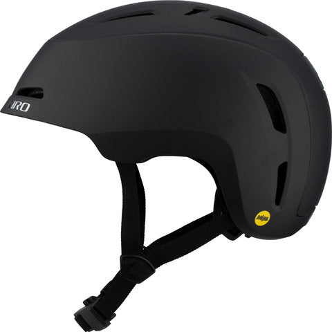 Load image into Gallery viewer, Giro camden mips helmet