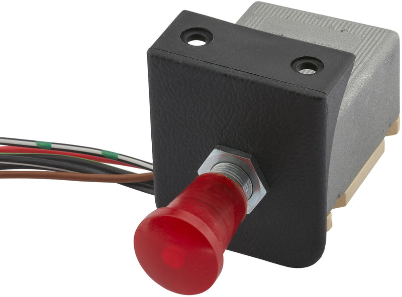 Load image into Gallery viewer, Hella waarschuwingsknipperlichten hazard warning lights 12v uni m.spri-wa-protection