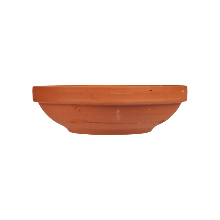 ギャラリービューアに画像をロードする, Spaas 1059752 - tuinschaal terracotta ivoor | 117 stuks