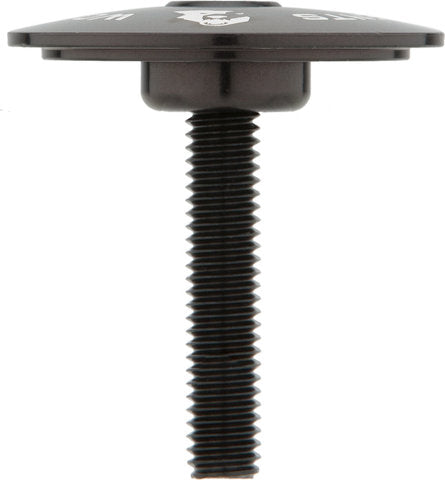 Load image into Gallery viewer, Wolf tooth components ultralight top cap