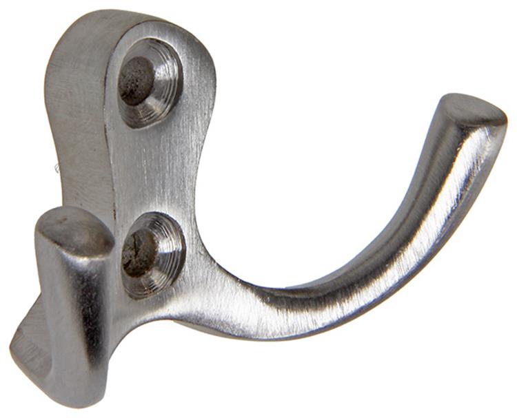 Afbeelding laden in galerijviewer, 3m 1052422 - metalen haak w | 1 stuks