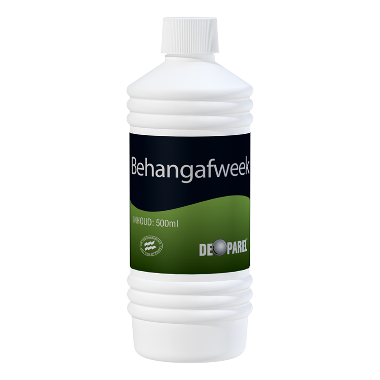 ギャラリービューアに画像をロードする, Parel pure power 1032487 - ppp vrwdt behang 0,5l | 2 stuks
