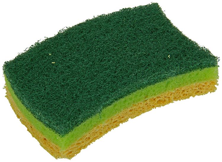 Laden Sie das Bild in Galerie -Viewer, Nicols 1005326 - cello groen classic x6 | 12 stuks