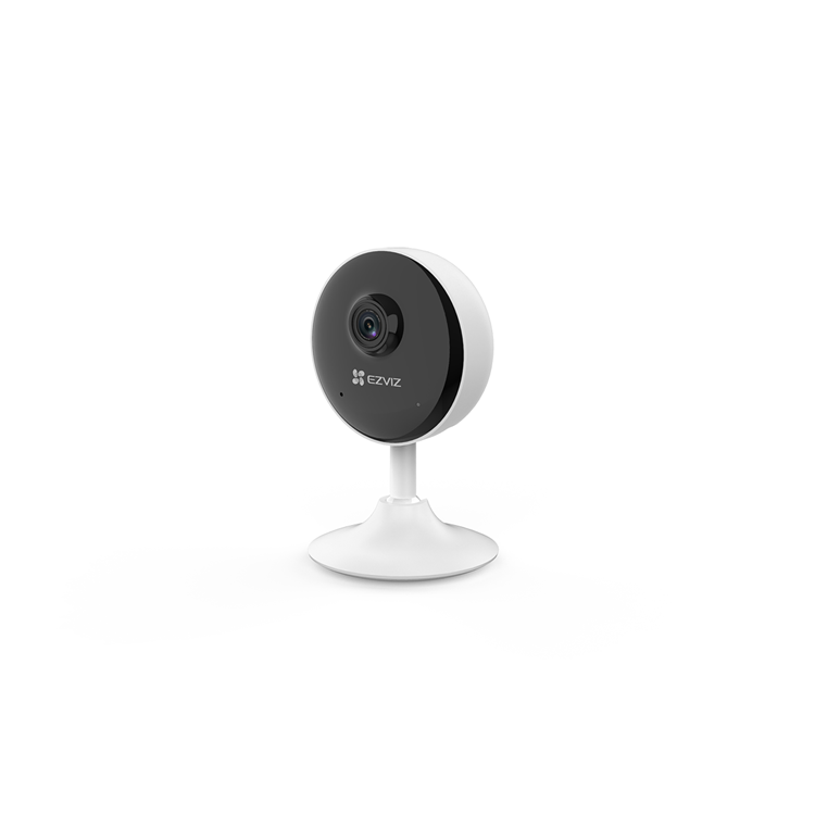 Afbeelding laden in galerijviewer, Ezviz 1067899 - c1c pro fhd ip camera | 1 stuks