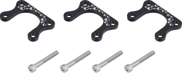 Load image into Gallery viewer, Burgtec direct-mount spacer