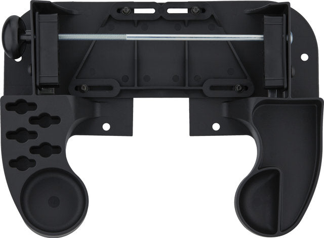 Load image into Gallery viewer, Parktool truing stand base tsb-4.2 for truing stand ts-4.2