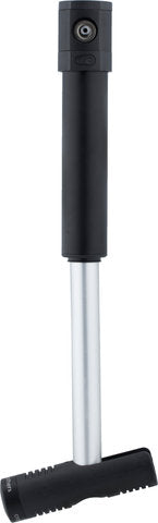 Load image into Gallery viewer, Crankbrothers klic hv mini-pump