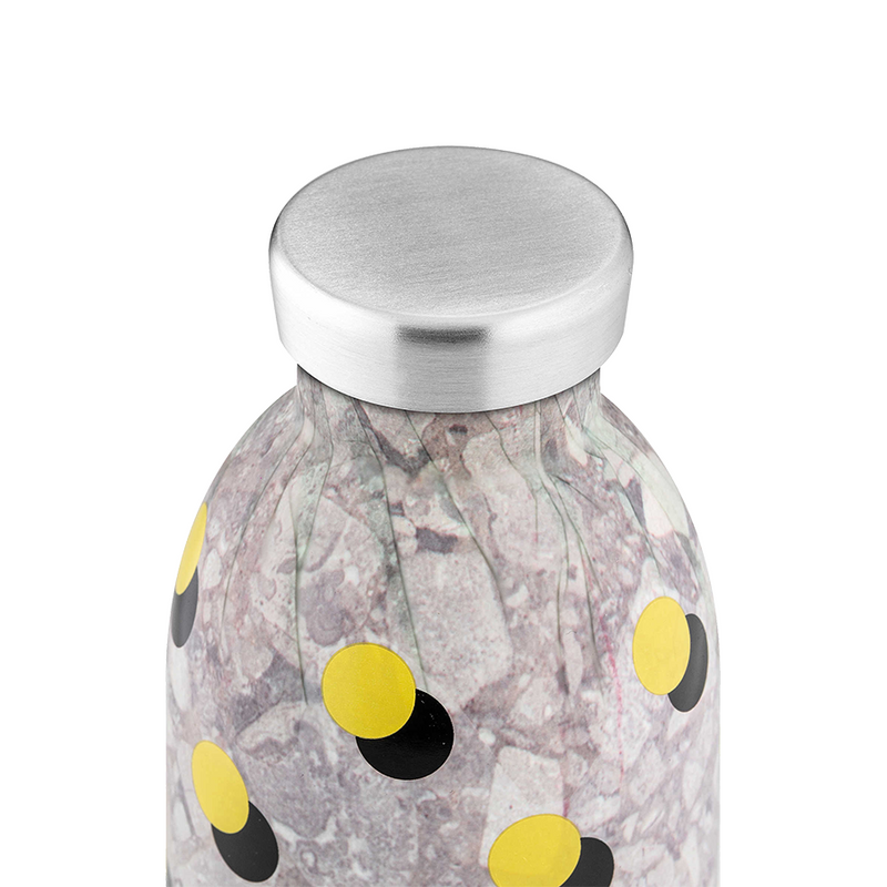 Afbeelding laden in galerijviewer, 24 bottles thermosfles clima plaza 500ml
