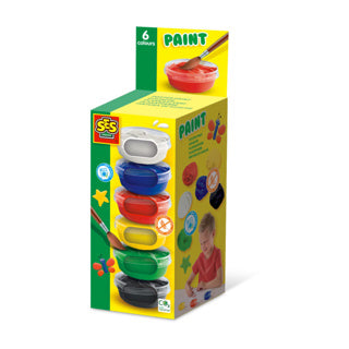 Afbeelding laden in galerijviewer, Ses | 2 stuks