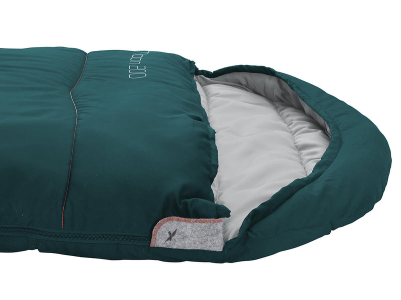 Load image into Gallery viewer, Easy Camp Moon 200 slaapzak