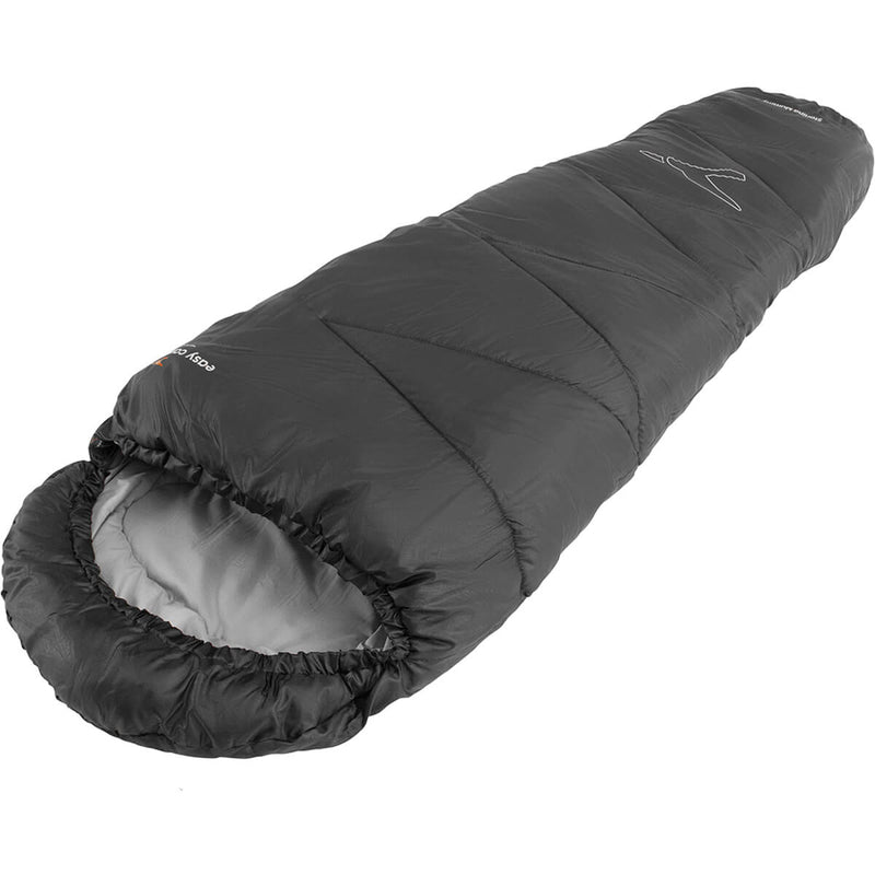 Laden Sie das Bild in Galerie -Viewer, Easy camp starling mummy black junior