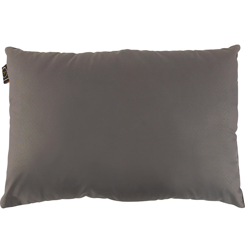 Cargue la imagen en el visor de la galería, Easy camp raven pillow