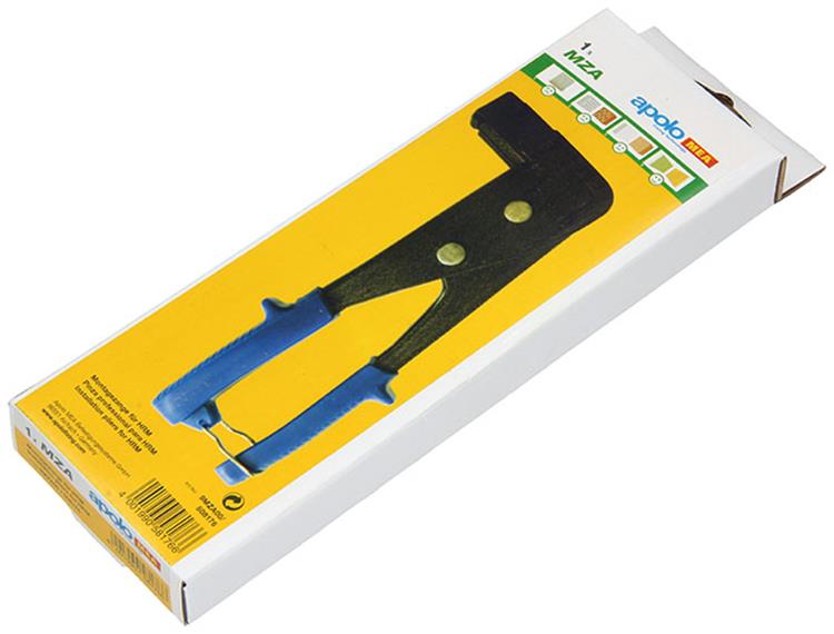 Laden Sie das Bild in Galerie -Viewer, Celo 1047083 - tang voor metalen gipsplaatplug hrm 5 stuks | 1 stuks