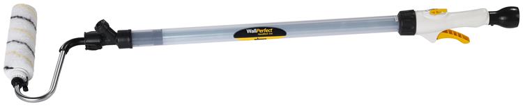 Afbeelding laden in galerijviewer, Wagner 1003910 - handi roll 550 | 1 stuks