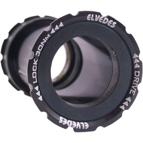 Load image into Gallery viewer, Trapas Elvedes Twist fit PF30 (past ook BB386 BB392)