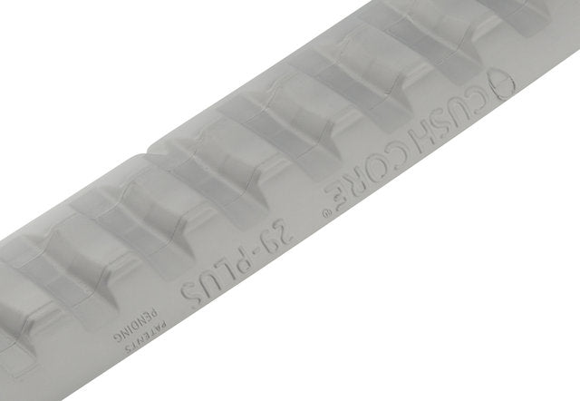 Load image into Gallery viewer, Cushcore plus 29 tyre insert set