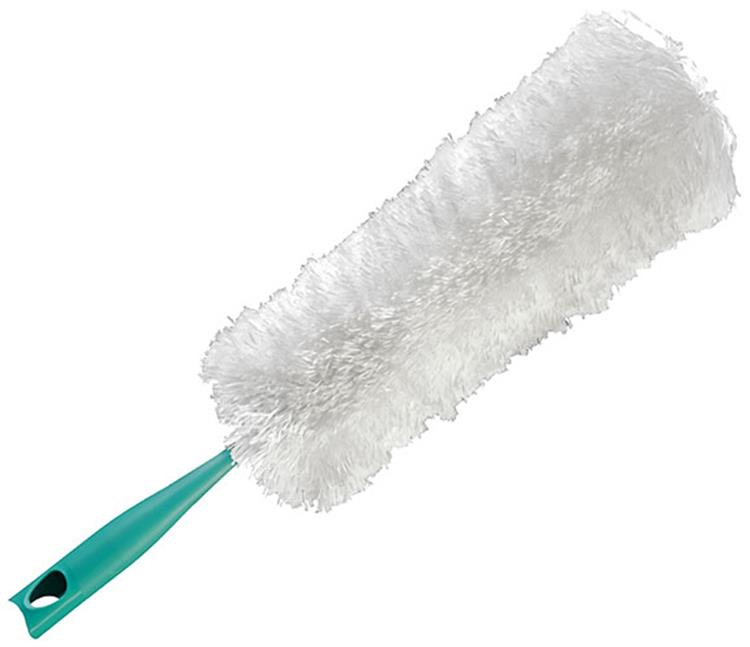 Afbeelding laden in galerijviewer, Leifheit 41520 plumeau duster xl