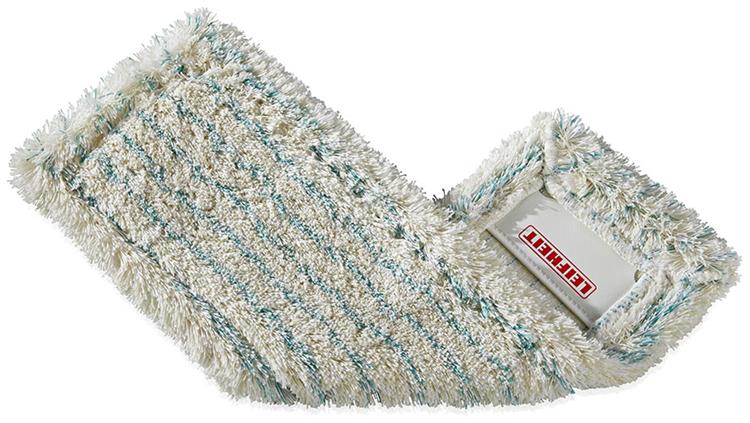 Afbeelding laden in galerijviewer, Leifheit 55117 overtrek profi cotton plus (gevouwen)