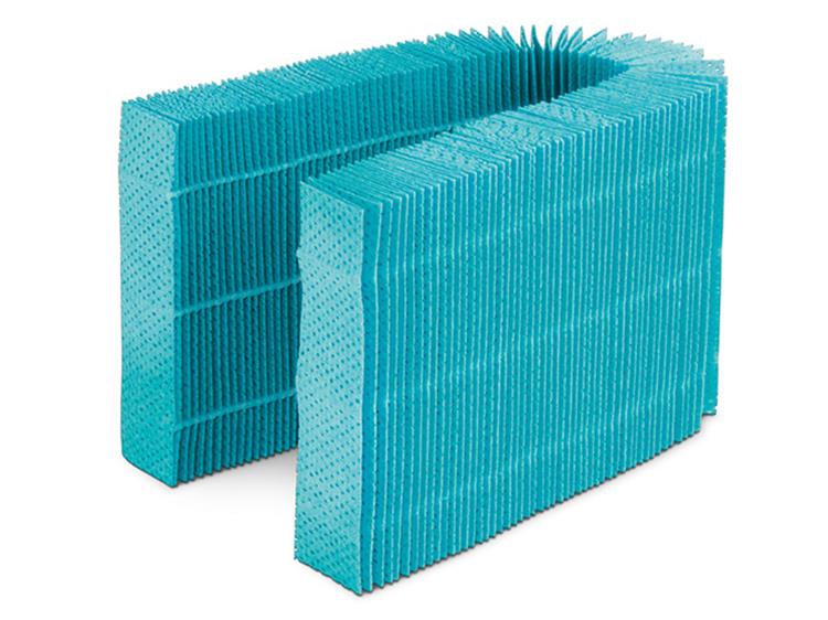 Afbeelding laden in galerijviewer, Soehnle 1059681 - filter hygro 500 | 4 stuks