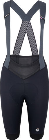 Load image into Gallery viewer, Assos uma gt c2 women's bib shorts